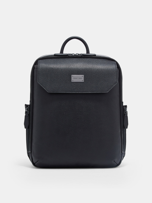 Emporio Armani EM005792-AF13788-UC001 модель EM005792-AF13788-UC001 Фото