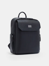 Emporio Armani EM005792-AF13788-UC001 модель EM005792-AF13788-UC001 Emporio Armani EM005792-AF13788-UC001 модель EM005792-AF13788-UC001 Фото