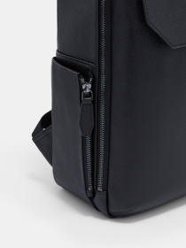 Emporio Armani EM005792-AF13788-UC001 модель EM005792-AF13788-UC001 Emporio Armani EM005792-AF13788-UC001 модель EM005792-AF13788-UC001 Фото