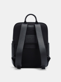 Emporio Armani EM005792-AF13788-UC001 модель EM005792-AF13788-UC001 Emporio Armani EM005792-AF13788-UC001 модель EM005792-AF13788-UC001 Фото