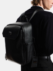 Emporio Armani EM005792-AF13788-UC001 модель EM005792-AF13788-UC001 Emporio Armani EM005792-AF13788-UC001 модель EM005792-AF13788-UC001 Фото