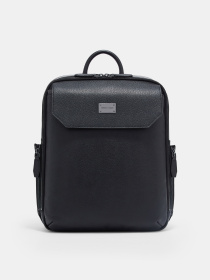 Emporio Armani EM005792-AF13788-UC001 модель EM005792-AF13788-UC001 Emporio Armani EM005792-AF13788-UC001 модель EM005792-AF13788-UC001 Фото