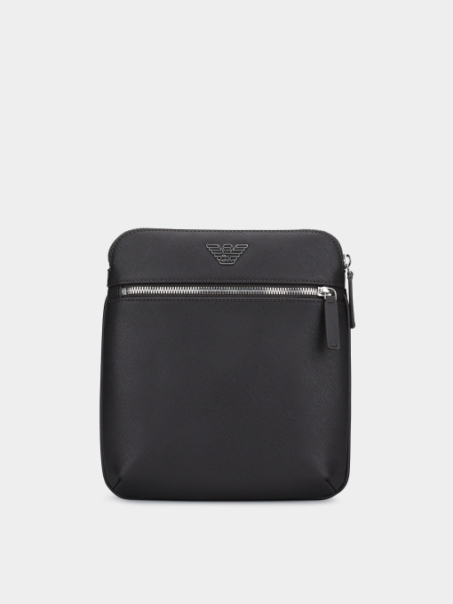 Сумки Emporio Armani модель Y4M185-Y138E-UB104 Фото