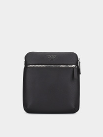 Сумки Emporio Armani модель Y4M185-Y138E-UB104 Фото