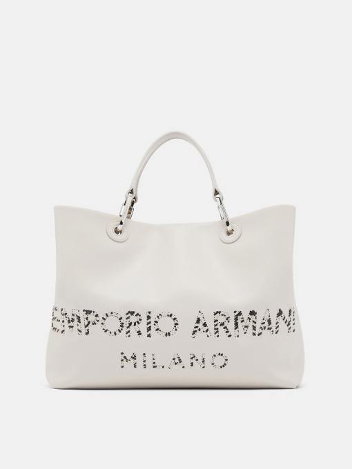 Emporio Armani модель EW000360-AF22010-F6205 Фото