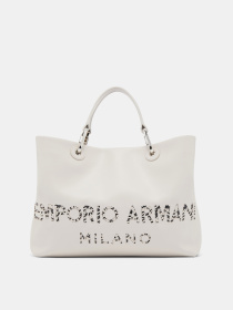 Emporio Armani модель EW000360-AF22010-F6205 Фото