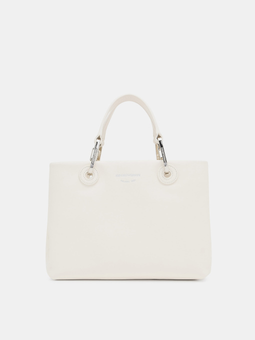 Emporio Armani EW000361-AF18673-U1070 модель EW000361-AF18673-U1070 Фото