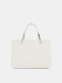 Emporio Armani модель EW000361-AF18673-U1070 Фото