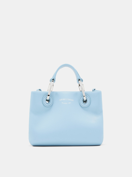 Emporio Armani EW000382-AF18673-U9285 модель EW000382-AF18673-U9285 Фото