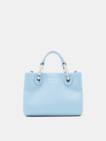 Emporio Armani модель EW000382-AF18673-U9285 Фото