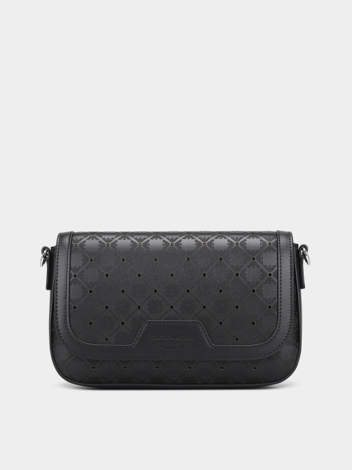 Сумки Emporio Armani модель EW000538-AF25207-MC021 Фото
