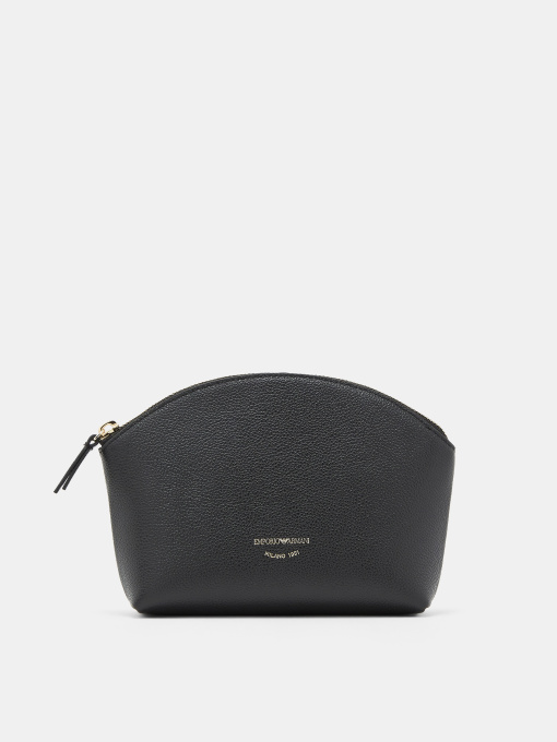 Emporio Armani EW000546-AF19568-UC001 модель EW000546-AF19568-UC001 Фото