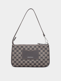 Сумки Emporio Armani модель EW002953-AF25820-F6226 Фото