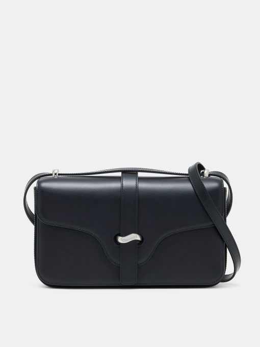 Emporio Armani EW004418-AF25356-UC001 модель EW004418-AF25356-UC001 Фото