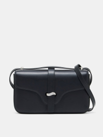 Emporio Armani модель EW004418-AF25356-UC001 Фото