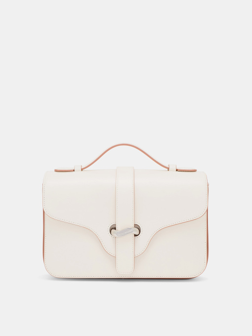 Emporio Armani EW004419-AF25356-U1070 модель EW004419-AF25356-U1070 Фото