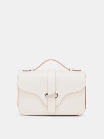 Emporio Armani модель EW004419-AF25356-U1070 Фото