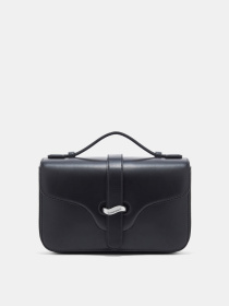 Emporio Armani модель EW004419-AF25356-UC001 Фото