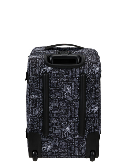 Чемодан American Tourister модель 60C07002 — фото - INTERTOP