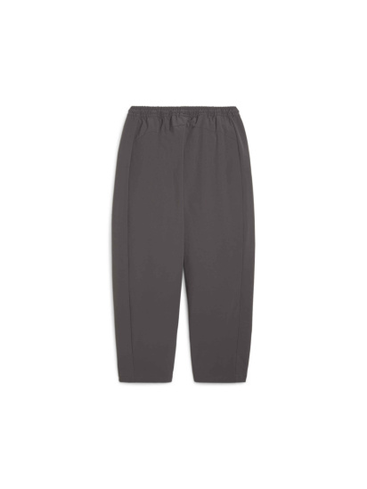 Штани повсякденні PUMA Yona Pants модель 620833 — фото - INTERTOP