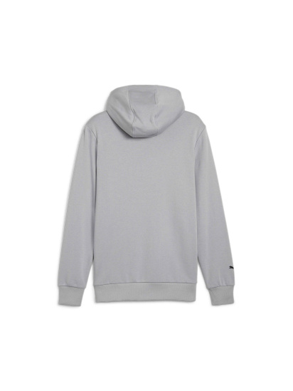 Худі PUMA Mapf1 Ess Hoodie модель 623757 — фото - INTERTOP