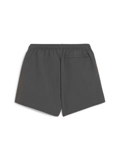 Шорти PUMA Yona Shorts модель 624025 — фото - INTERTOP