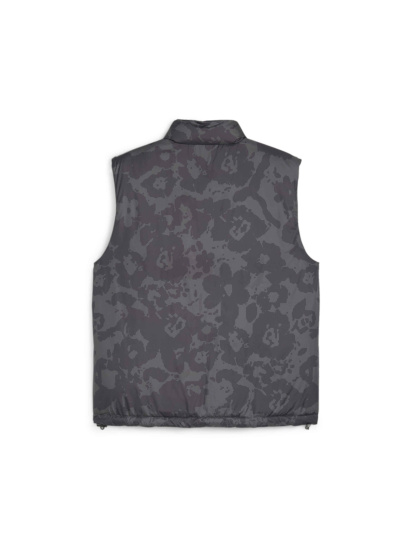 Жилет з утеплювачем PUMA x P.a.m. Padded Vest модель 624068 — фото - INTERTOP