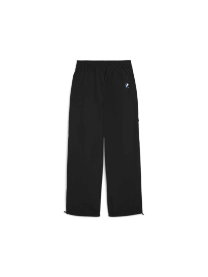 Карго PUMA Bmw Mms Summer Crew Pant модель 624166 — фото - INTERTOP