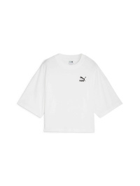 Білий - Футболка PUMA Better Classics Tee