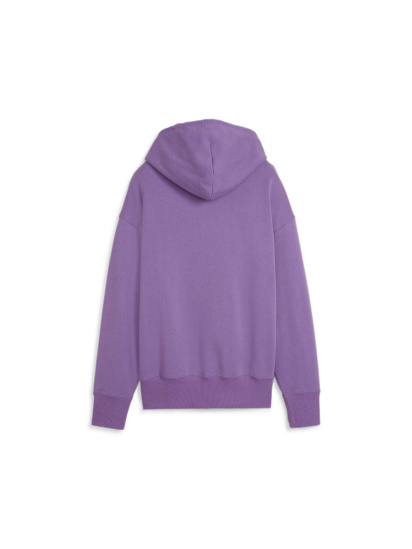 Худі PUMA Better Relaxed Hoodie модель 624227 — фото - INTERTOP