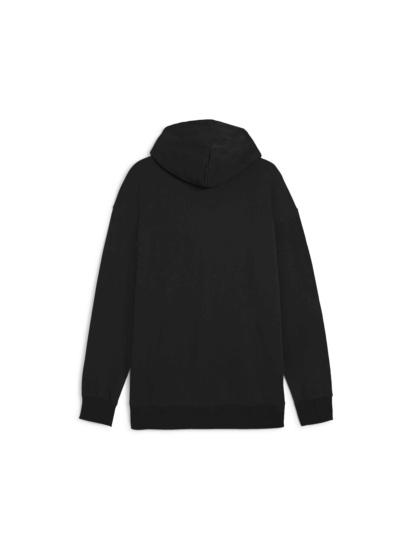 Худі PUMA Better Classics Hoodie модель 624241 — фото - INTERTOP