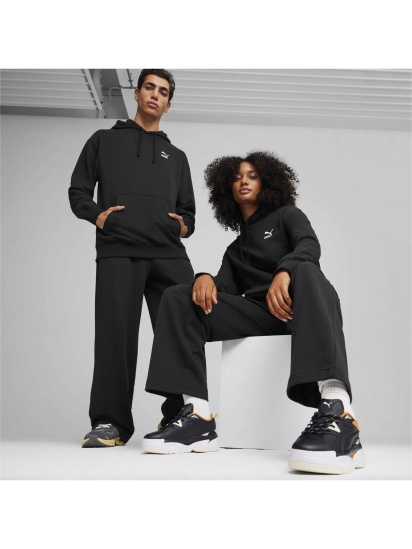 Худі PUMA Better Classics Hoodie модель 624241 — фото 3 - INTERTOP