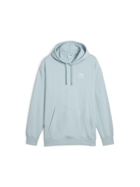 Синій - Худі PUMA Better Classics Hoodie