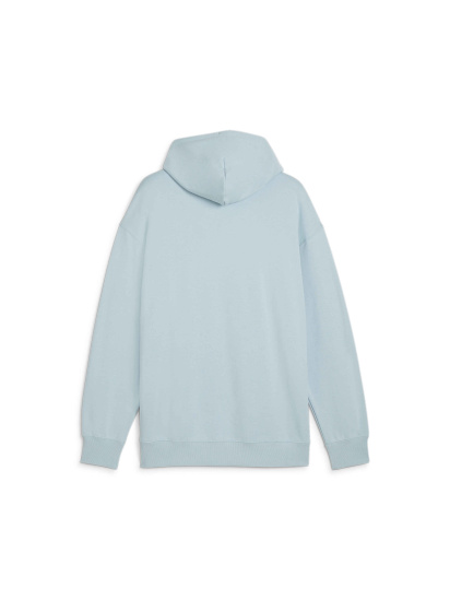 Худі PUMA Better Classics Hoodie модель 624241 — фото - INTERTOP