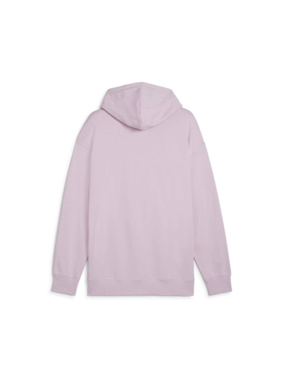 Худі PUMA Better Classics Hoodie модель 624241 — фото - INTERTOP