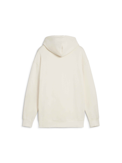 Худі PUMA Better Classics Hoodie модель 624241 — фото - INTERTOP