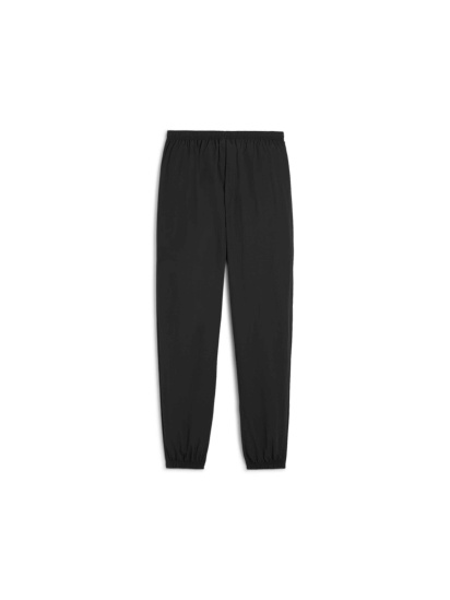 Штани спортивні PUMA Classics Relaxed Pants модель 624245 — фото - INTERTOP