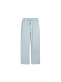 Синій - Штани спортивні PUMA Better Classics Sweatpants