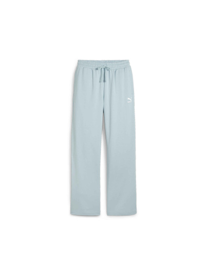 Штани спортивні PUMA Better Classics Sweatpants модель 624248 — фото - INTERTOP