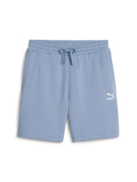 Синій - Шорти PUMA Better Classics Shorts