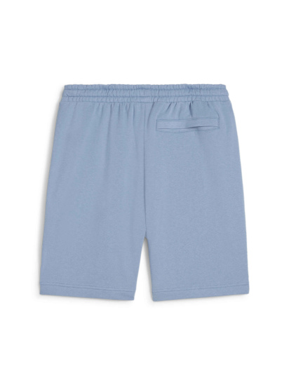 Шорти PUMA Better Classics Shorts модель 624249 — фото - INTERTOP