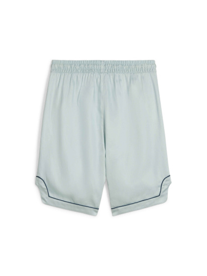 Шорти PUMA Infuse Woven Shorts модель 624313 — фото - INTERTOP