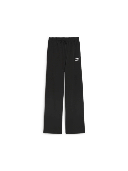 Штани спортивні PUMA Better Classics Pants модель 624455 — фото - INTERTOP