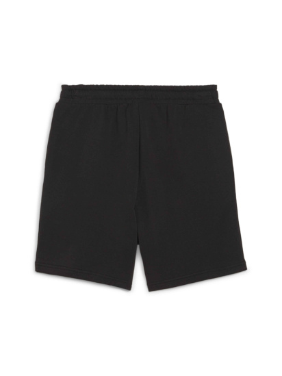 Шорти PUMA Better Classics Shorts модель 624534 — фото - INTERTOP