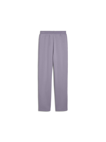 Штани спортивні PUMA Off Side Track Pants модель 626438 — фото - INTERTOP