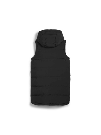 Жилет з утеплювачем PUMA Mono Vest модель 626479 — фото - INTERTOP