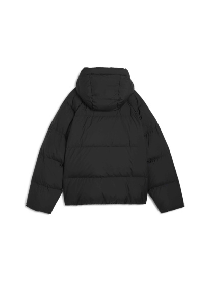 Пуховик PUMA Down Puffer Jacket модель 626487 — фото - INTERTOP