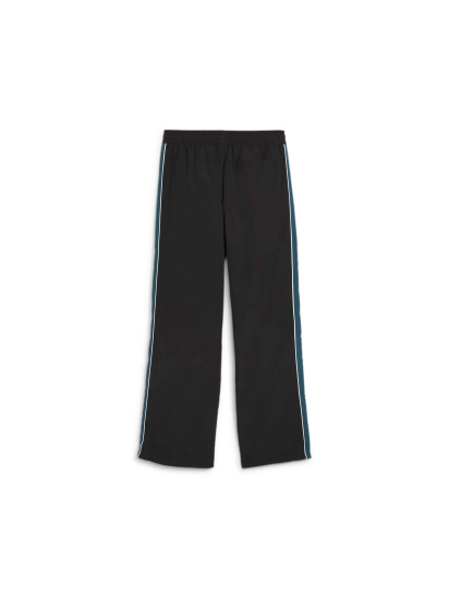 Штани спортивні PUMA T7 Play.paris. Track Pants модель 626720 — фото - INTERTOP