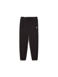 Чорний - Джогери PUMA Downtown Re:collection Pants