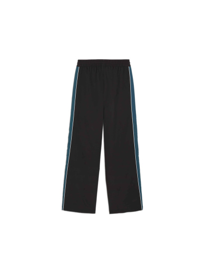 Штани спортивні PUMA T7 Track Pants модель 626807 — фото - INTERTOP